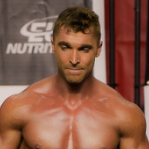 Tiago Francisco Sousa