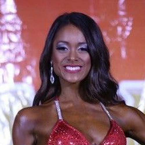 Alyssa Alvarado profile photo