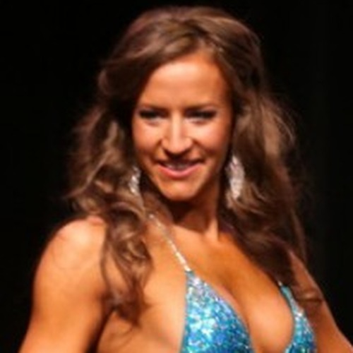 Jeanine Holtgrave profile photo