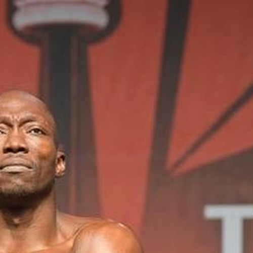 Eric Ndjomo profile photo