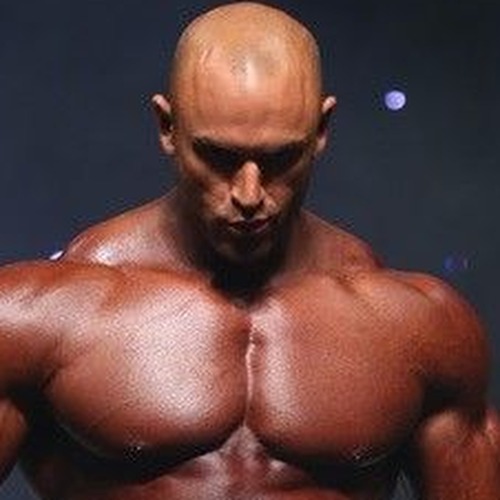 Nathan Williamson