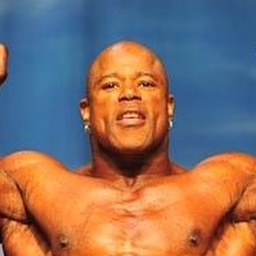 Nathan Wonsley profile photo