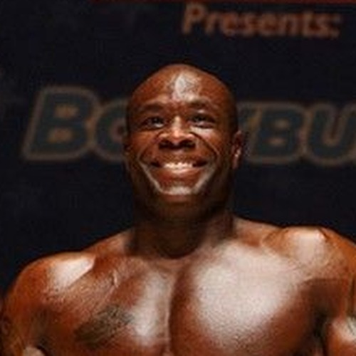 Sam Nix profile photo