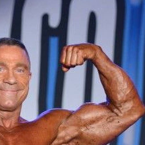 Inigo Ortiz Mendibil profile photo