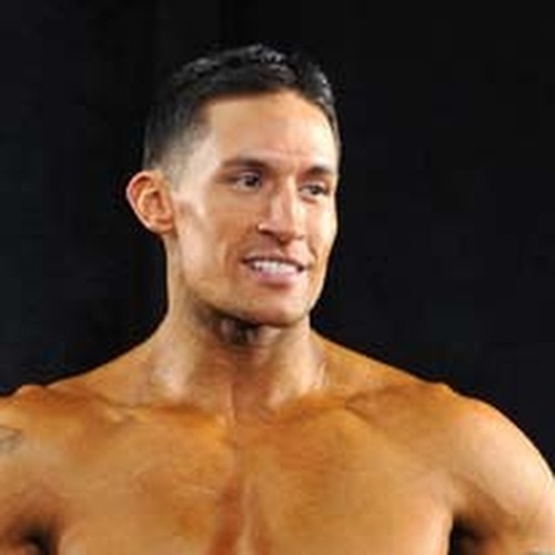 William Miller profile photo