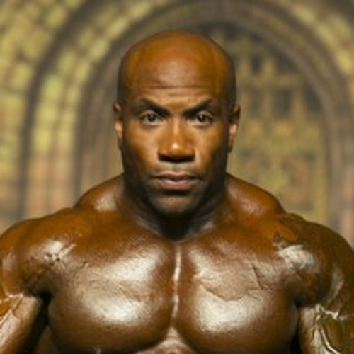 Lindsay Moore profile photo
