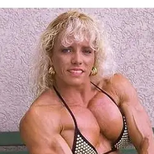 Debbie Muggli