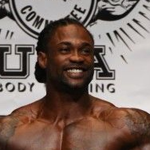 Rob Aurther profile photo