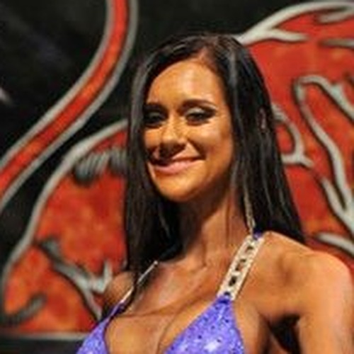 Christine Chiaccio profile photo