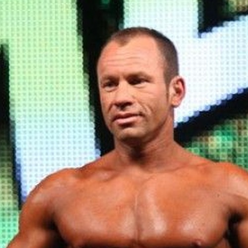 Joey Stakey profile photo