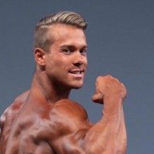 Ondrej Kmostek
