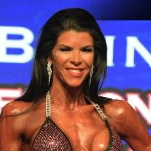 Kathryn Ciresi profile photo