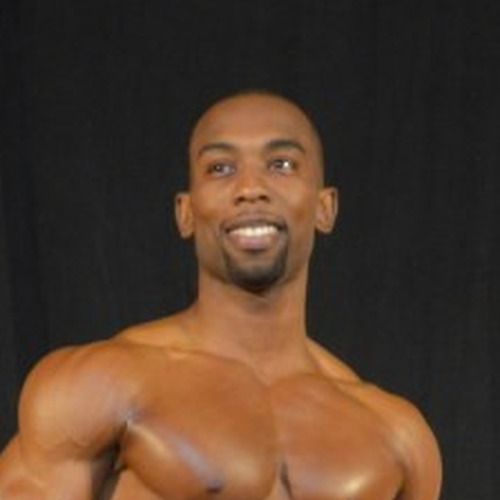 Maurice Arthur profile photo