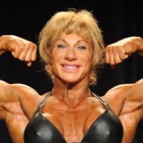 Kathryn Connors profile photo