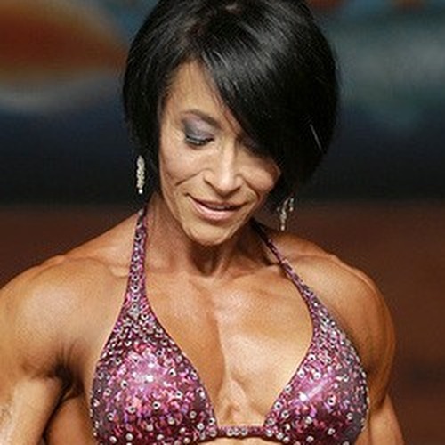 Beni Lopez profile photo