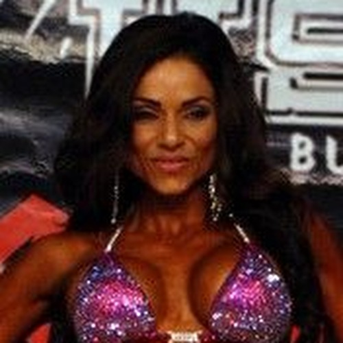 Aly Veneno profile photo