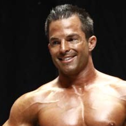 Carlos Lueck profile photo