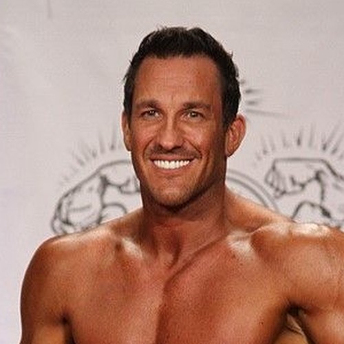 David Sessler profile photo