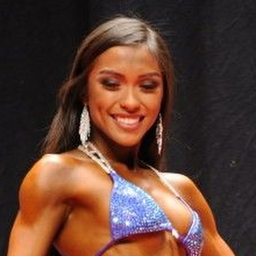 Mikella Dragna profile photo