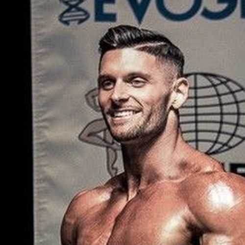 Jerdani Kraja profile photo