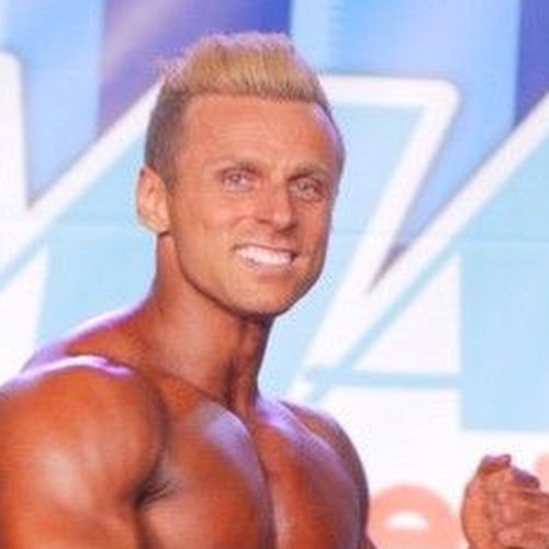 Law Shala profile photo