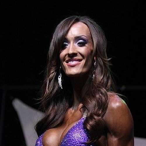 Heidi Carlsen profile photo