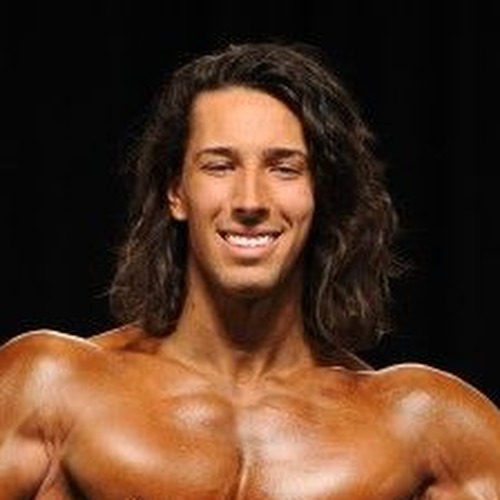 Bogy Yordanov profile photo