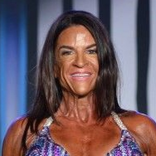 Susanne Blaylock profile photo