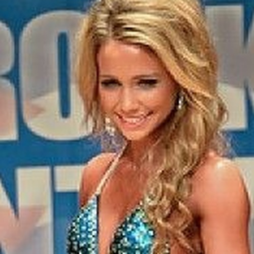 Karlee Garland profile photo