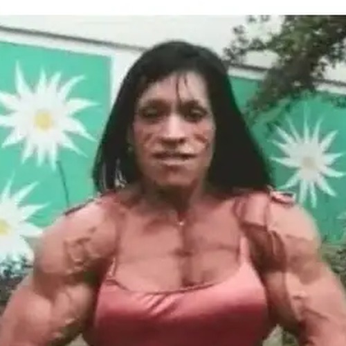 Robin Parker profile photo