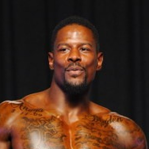 Craig Donnell profile photo