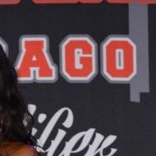 Edna Olivas Manqueras profile photo