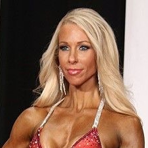 Emily Neis profile photo
