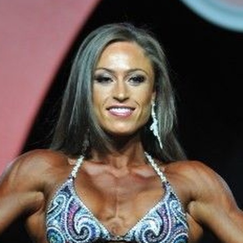 Swann DeLaRosa profile photo