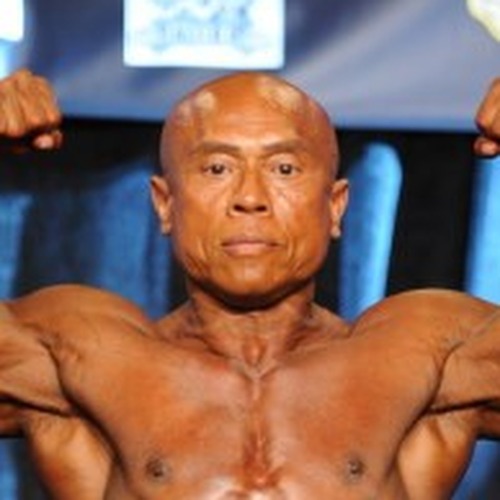 Tun Thant
