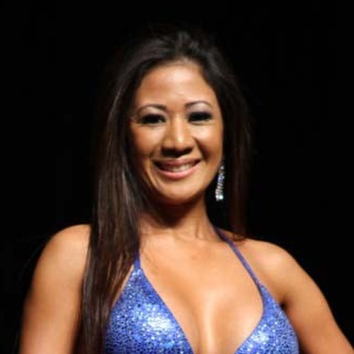 Jennifer Bautista profile photo