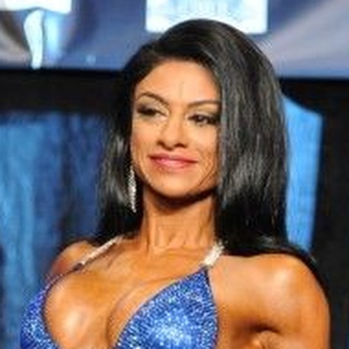 Harj Hadani profile photo