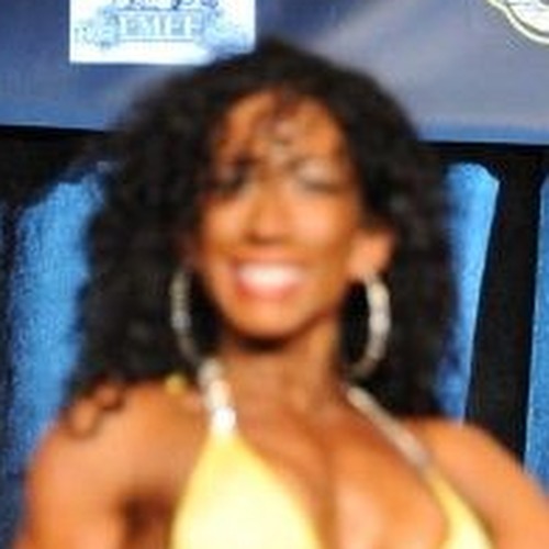 Delmey Koval profile photo