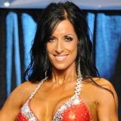 Valerie Dubois profile photo