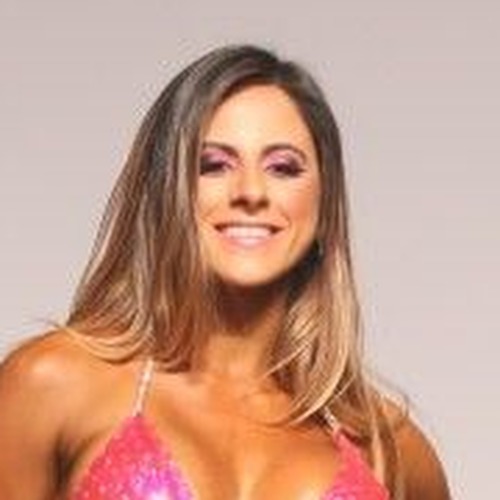 Yanisbel Morgado profile photo