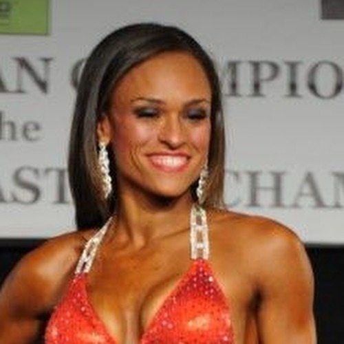 Kathryn Nethercutt profile photo