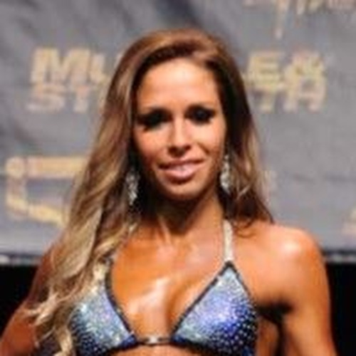 Jordan James profile photo