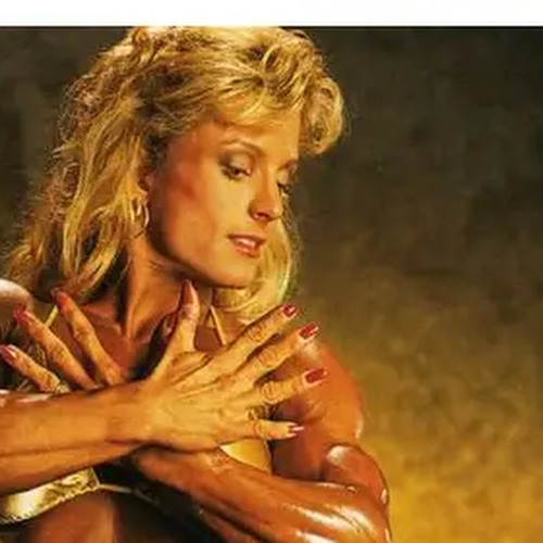 Sue Price profile photo