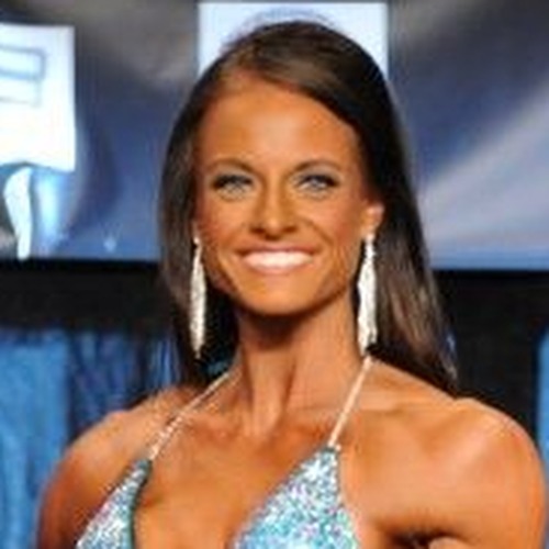 Kenda Newlon profile photo