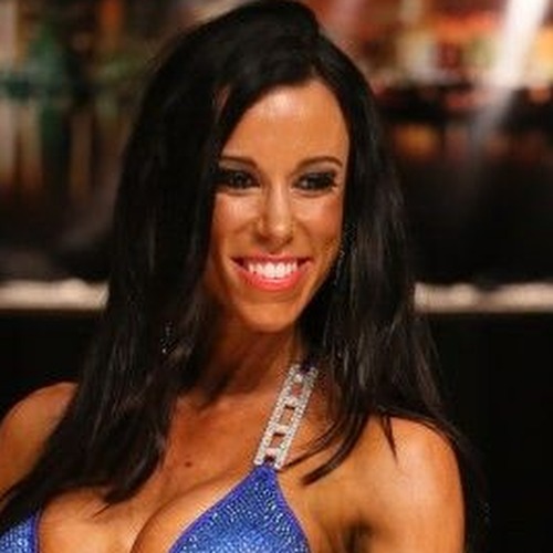Laurie Malueg profile photo