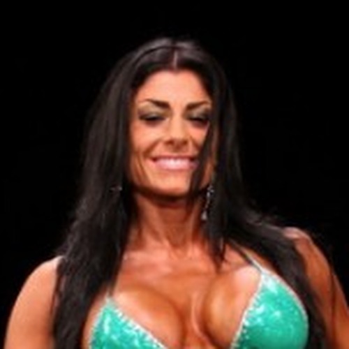 Lindi Nunziato profile photo