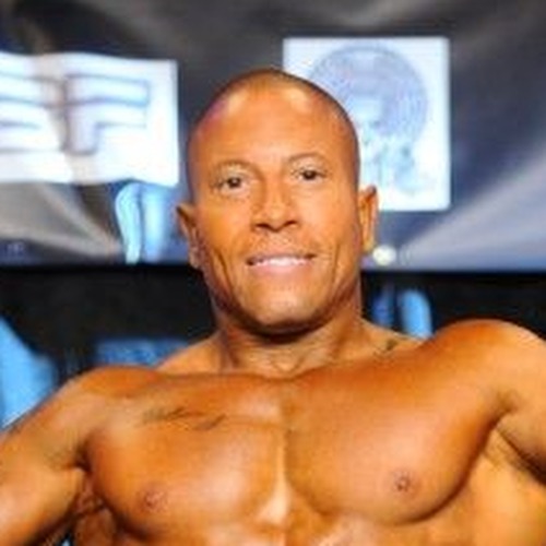 Delton Southern profile photo
