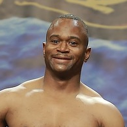 Loren Thomas profile photo