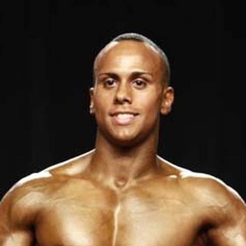 Jose Rodriguez profile photo