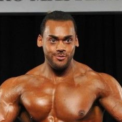 Farooq Khan profile photo